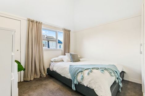 Photo of property in 4/102 Winchester Street, Merivale, Christchurch, 8014