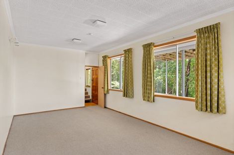 Photo of property in 197 Russell Street, Whataupoko, Gisborne, 4010