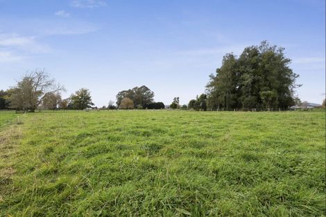 Photo of property in 46b Hana Lane, Tamahere, Hamilton, 3493