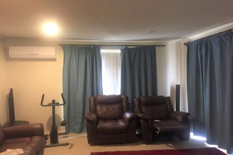 Photo of property in 20 Arlington Court, Rototuna North, Hamilton, 3210