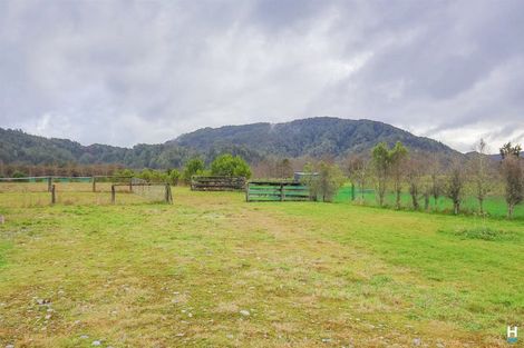 Photo of property in 156 Arnold Valley Road, Stillwater, Dobson, 7872