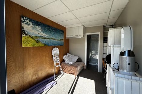 Photo of property in 36b Manly Park Avenue, Manly, Whangaparaoa, 0930