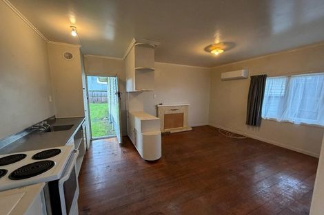 Photo of property in 582 Papamoa Beach Road, Papamoa Beach, Papamoa, 3118