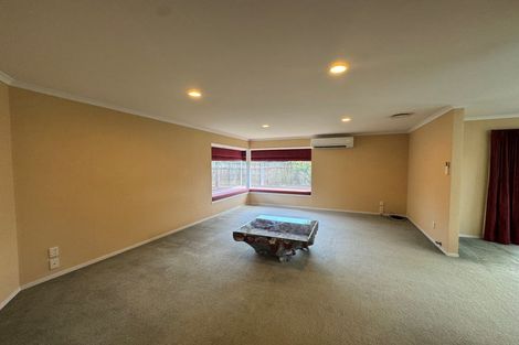 Photo of property in 18 Cashmere Place, Flagstaff, Hamilton, 3210