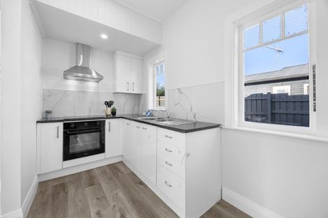 Photo of property in 222 East Tamaki Road, Otara, Auckland, 2023