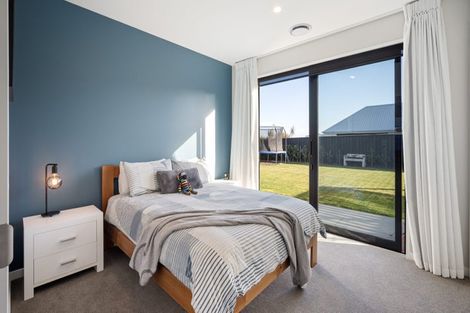 Photo of property in 32 Ardrossan Way, Tai Tapu, 7672