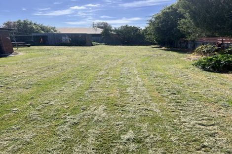 Photo of property in 144 Alford Forest Road, Allenton, Ashburton, 7700