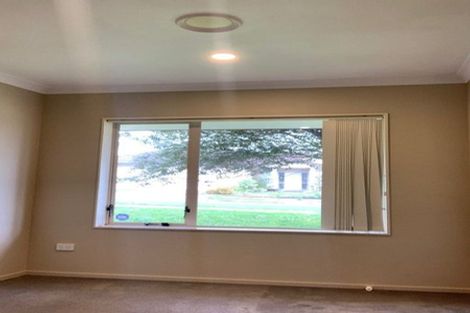 Photo of property in 12 Innisowen Place, Flat Bush, Auckland, 2019