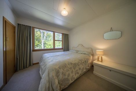 Photo of property in 6 Cathedral Drive, Manapouri, 9679
