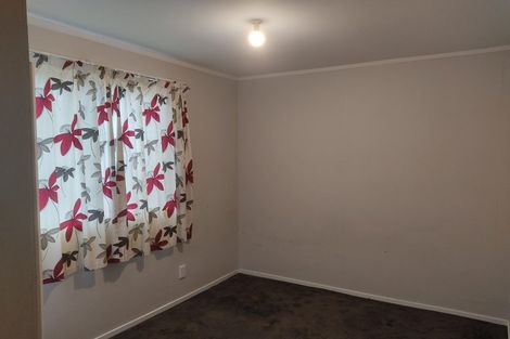 Photo of property in 2 Marr Road, Manurewa, Auckland, 2102