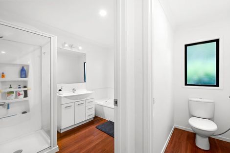 Photo of property in 76 Addison Street, Leamington, Cambridge, 3432