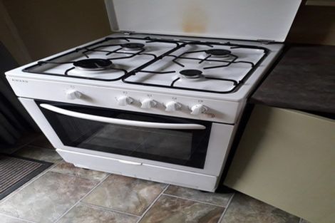 Photo of property in 1/54 Brown Street, Dunedin Central, Dunedin, 9016