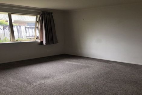 Photo of property in 16 Nobleman Place, Hamilton East, Hamilton, 3216