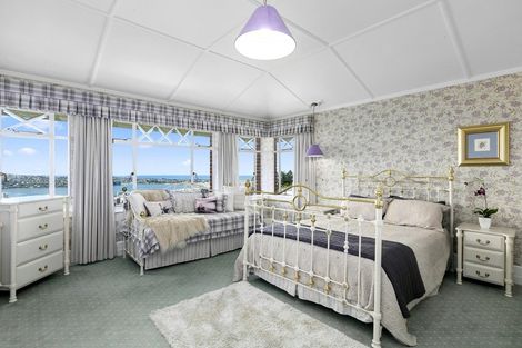 Photo of property in 28 Tweed Street, Roslyn, Dunedin, 9010