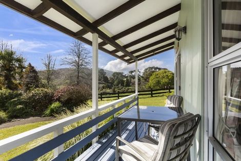 Photo of property in 6 Hawkens Road, Makarau, Warkworth, 0981