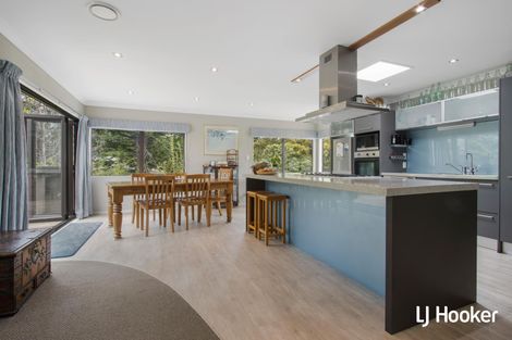 Photo of property in 35 Athenree Road, Athenree, Katikati, 3177