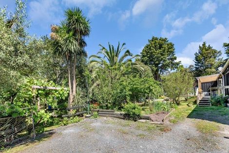 Photo of property in 38 Waipu Gorge Road, Waipu, 0582