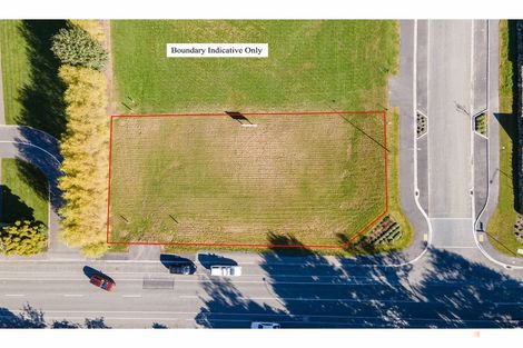 Photo of property in 162 Mountain View Road, Gleniti, Timaru, 7910