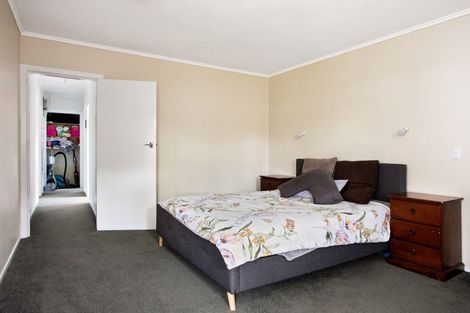 Photo of property in 207 Harris Street, Inner Kaiti, Gisborne, 4010