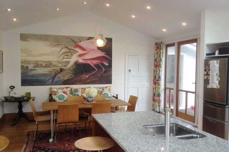 Photo of property in 31 Wroxton Terrace, Merivale, Christchurch, 8014