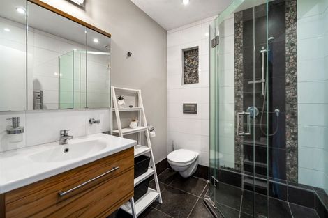 Photo of property in 27 Macnay Way, Murrays Bay, Auckland, 0630