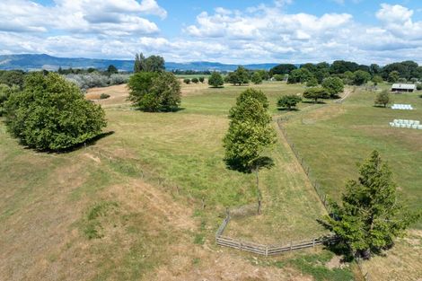 Photo of property in 191 Taihoa Road South, Matamata, 3473