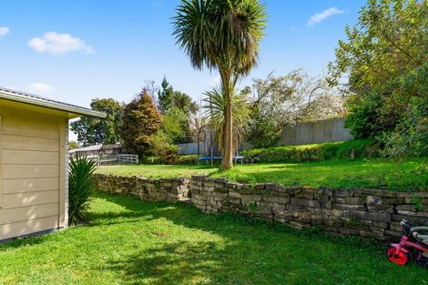 Photo of property in 38a Homedale Street, Pukehangi, Rotorua, 3015