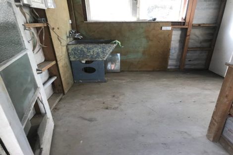 Photo of property in 447 Kohukohu Road, Kohukohu, 0491