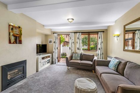 Photo of property in Village Green, 2/16 Quiet Woman Way, Monaco, Nelson, 7011