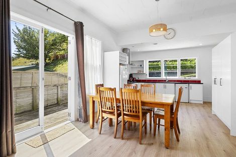 Photo of property in 73 Oranga Street, Westown, New Plymouth, 4310