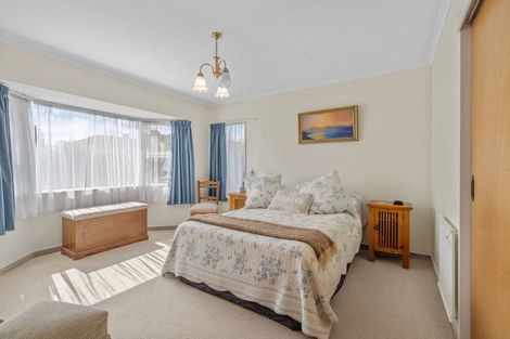 Photo of property in 1 Clark Street, Levin, 5510