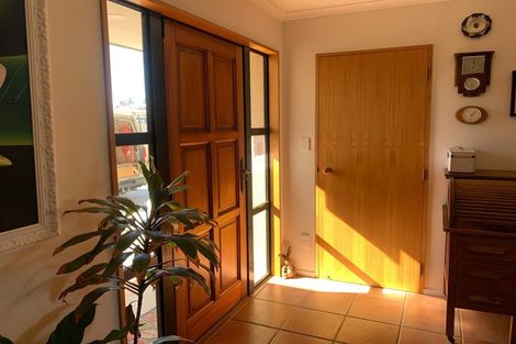 Photo of property in 592 Springvale Road, Springvale, Alexandra, 9393