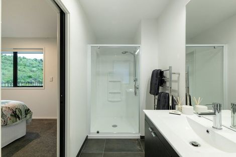 Photo of property in 109 Whakaturou Crescent, Pyes Pa, Tauranga, 3112