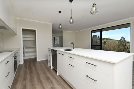 Photo of property in 183 Te Tahi Road, Puketotara, Te Awamutu, 3876