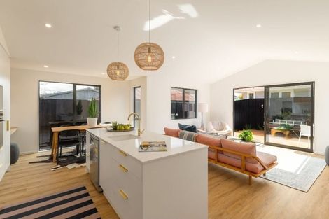 Photo of property in 19 Taurima Street, Hei Hei, Christchurch, 8042