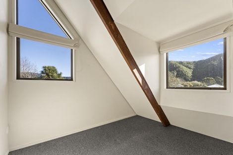 Photo of property in 4a Beach Road, Waikawa, Picton, 7220