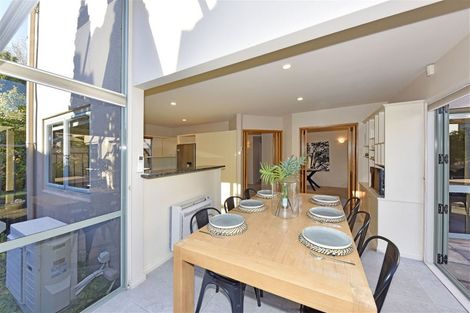 Photo of property in 1/30 Desmond Street, Merivale, Christchurch, 8014