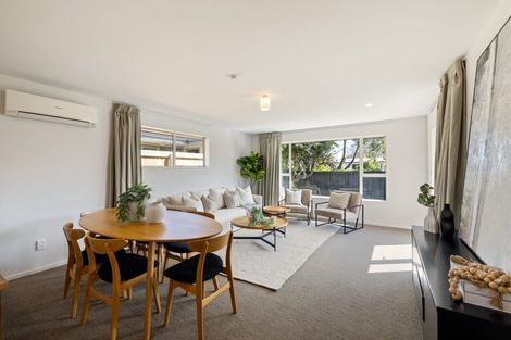 Photo of property in 40a Grants Road, Papanui, Christchurch, 8053