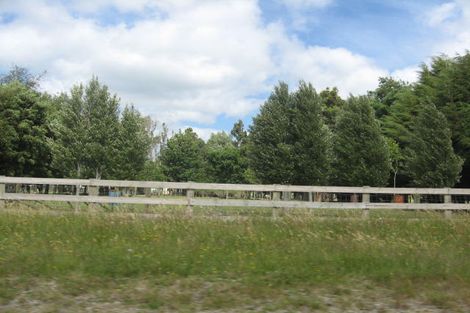 Photo of property in 24 Tiraumea Road, Pahiatua, 4910