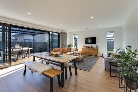 Photo of property in 26 Hosking Drive, Cromwell, 9310