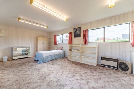 Photo of property in 58 Orbell Street, Highfield, Timaru, 7910