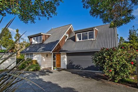 Photo of property in 24 Boeing Road, Onerahi, Whangarei, 0110