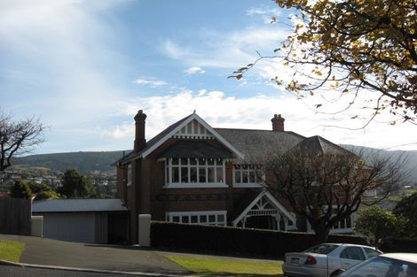 Photo of property in 2 Sargood Street, Maori Hill, Dunedin, 9010