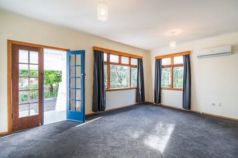 Photo of property in 48 Ocean Road, Paraparaumu Beach, Paraparaumu, 5032