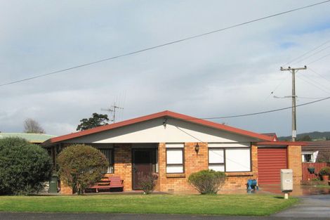 Photo of property in 64a Clark Road, Te Kamo, Whangarei, 0112