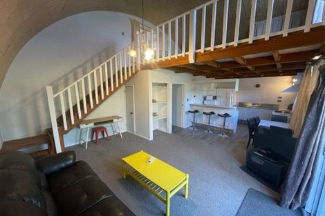 Photo of property in 34 Taane Road, Maungatautari, Cambridge, 3494