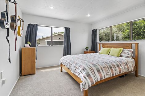 Photo of property in 51 Cologne Street, Martinborough, 5711