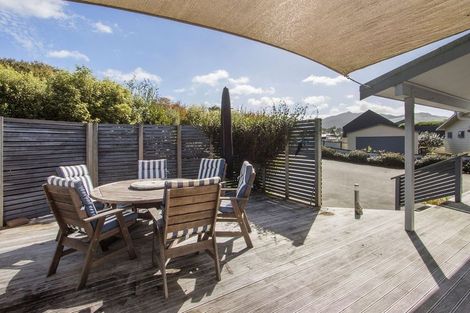 Photo of property in 39 Mueller Street, Waihi, 3610