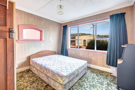 Photo of property in 12 Josephine Street, Caversham, Dunedin, 9012