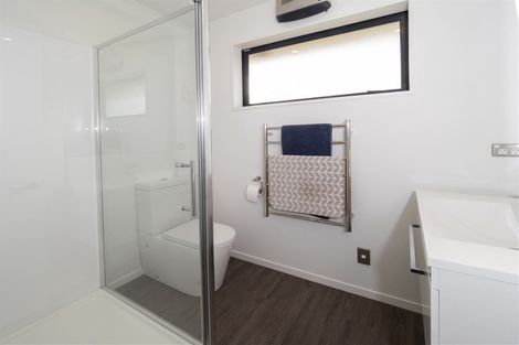 Photo of property in 12 Waterford Road, Tinwald, Ashburton, 7700